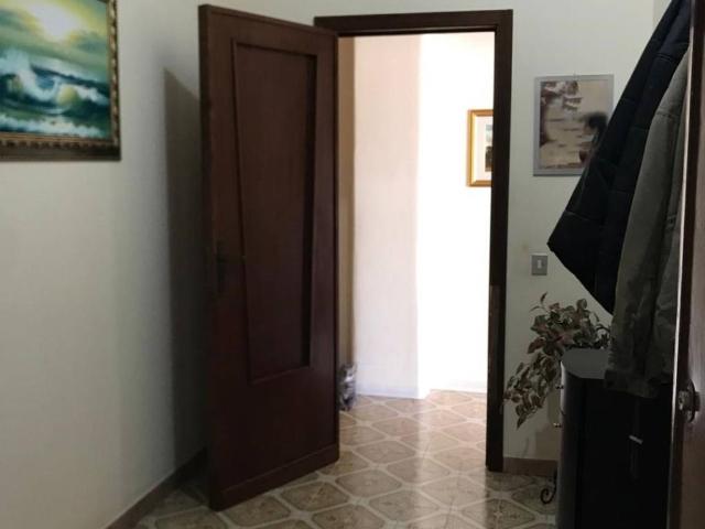 Appartamento in vendita a Aci Santa Lucia, Aci Catena