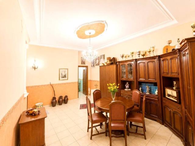Appartamento in vendita a Aci Catena, Sicilia