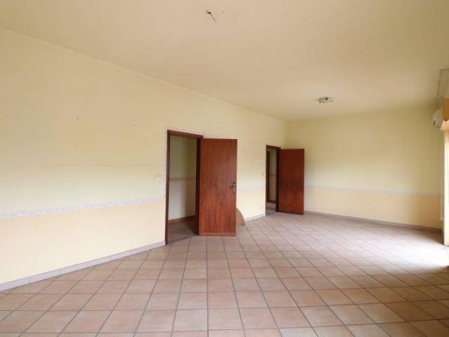 Appartamento in vendita a Aci Santa Lucia, Aci Catena