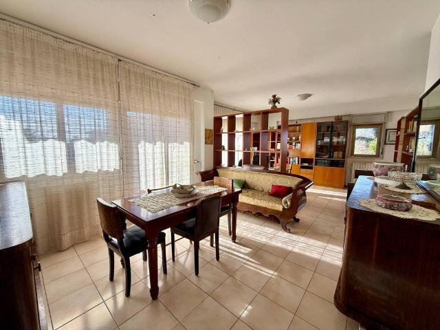 Appartamento in vendita a Vampolieri, Aci Catena