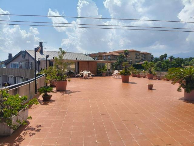 Appartamento in vendita a Aci Catena, Sicilia
