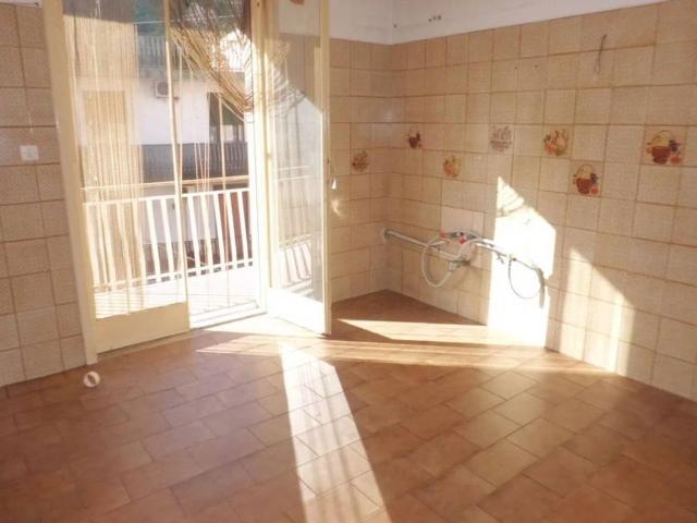 Appartamento in vendita a Aci Santa Lucia, Aci Catena