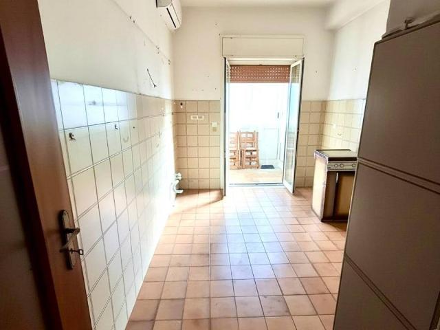 Appartamento in vendita a Aci Catena, Sicilia