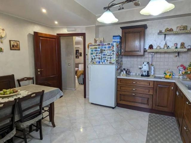 Appartamento in vendita a Aci Catena, Sicilia