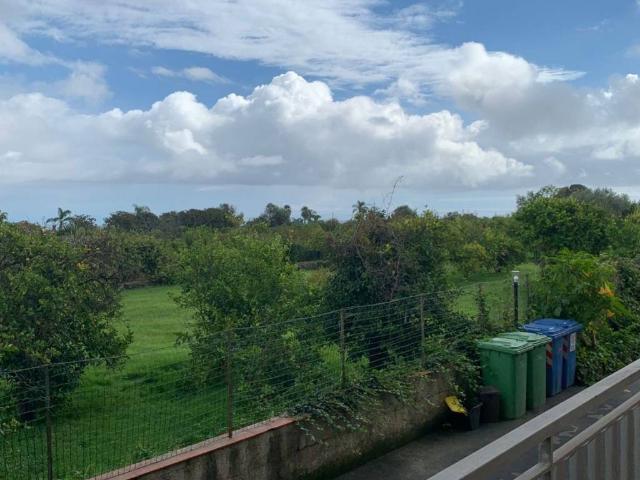 Appartamento in vendita a Aci Catena, Catania