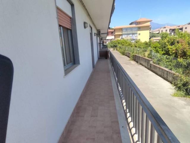 Appartamento in vendita a Aci Catena, Sicilia