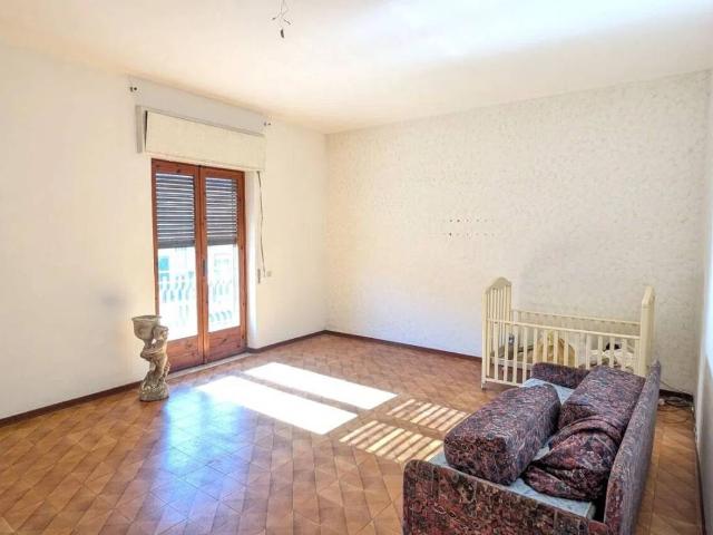 Appartamento in vendita a Aci Catena, Sicilia