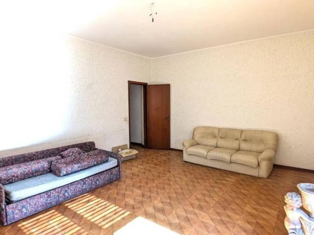 Appartamento in vendita a Aci Catena, Sicilia