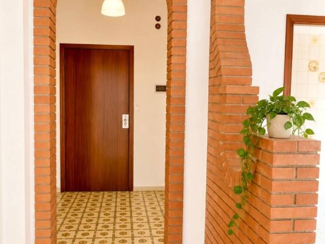 Appartamento in vendita a Aci Catena, Sicilia
