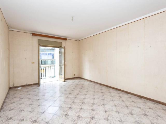 Appartamento in vendita a Aci Santa Lucia, Aci Catena