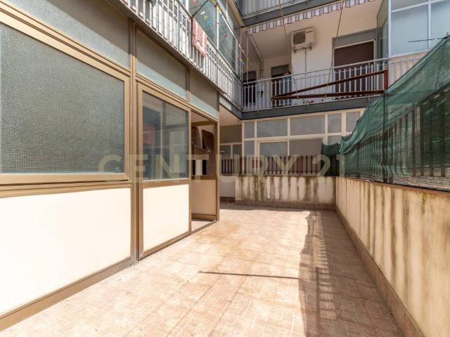 Appartamento in vendita a Aci Catena, Sicilia