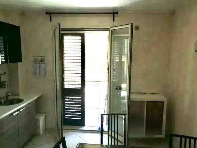 Appartamento in vendita a Aci Catena, Sicilia