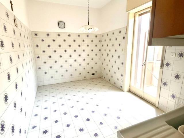 Appartamento in vendita a Aci Catena, Sicilia