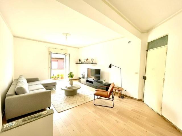 Appartamento in vendita a Aci Santa Lucia, Aci Catena