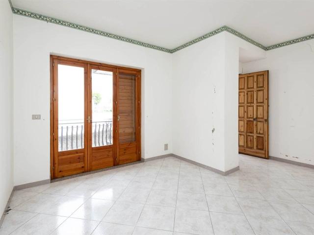 Appartamento in vendita a Acireale, Sicilia