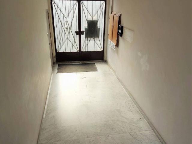 Appartamento in vendita a Aci Sant'antonio, Sicilia