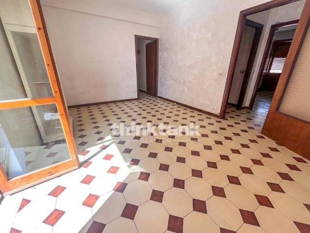 Appartamento in vendita a Aci Sant'antonio, Sicilia