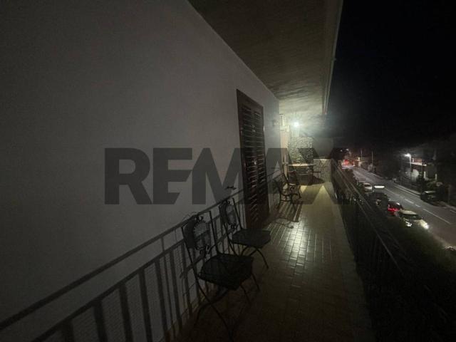 Appartamento in vendita a Aci Sant'antonio, Sicilia