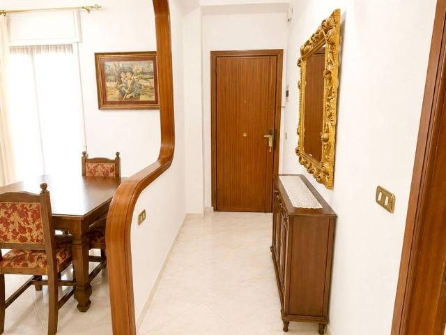 Appartamento in vendita a Aci Sant'antonio, Sicilia