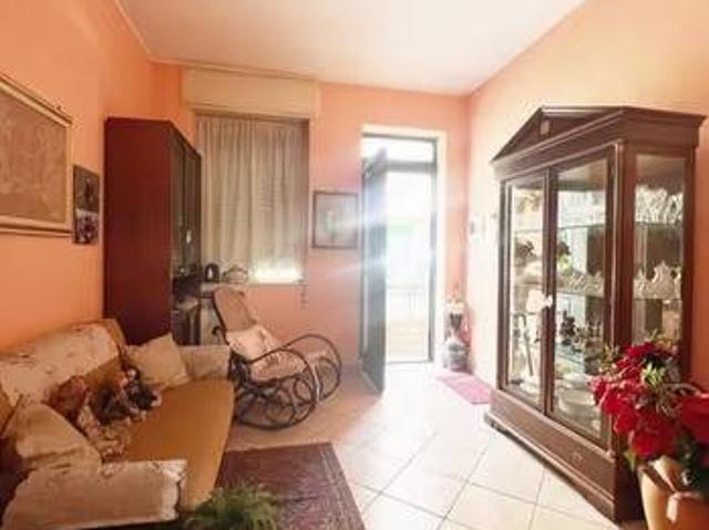 Appartamento in vendita a Aci Sant'antonio, Sicilia