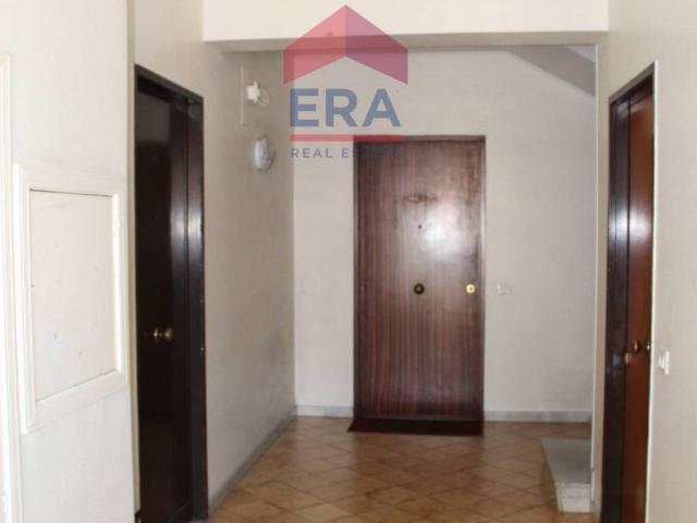 Appartamento in vendita a Lavina, Aci Sant'antonio