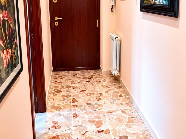 Appartamento in vendita a Aci Sant'antonio, Sicilia