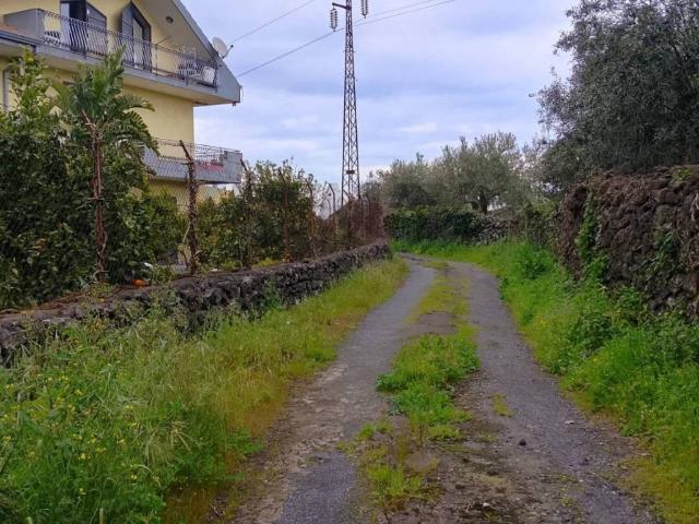 Appartamento in vendita a Aci Sant'antonio, Sicilia