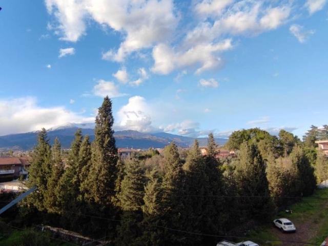 Appartamento in vendita a Aci Sant'antonio, Catania