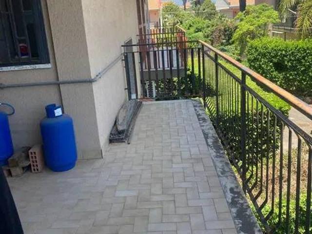 Appartamento in vendita a Aci Sant'antonio, Sicilia