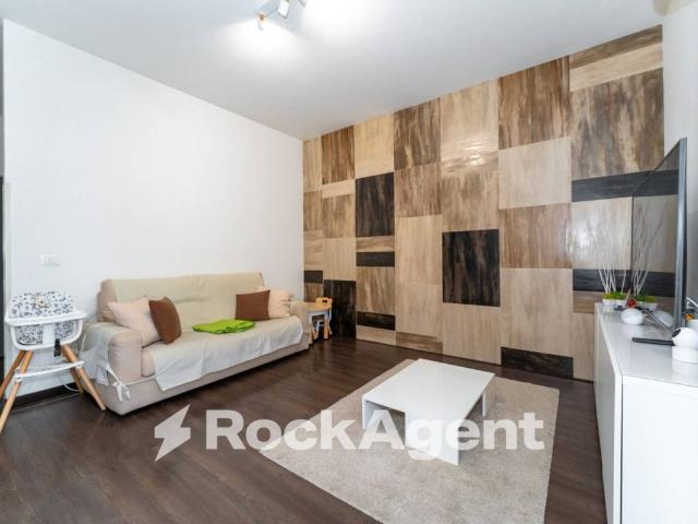 Appartamento in vendita a Aci Sant'antonio, Catania