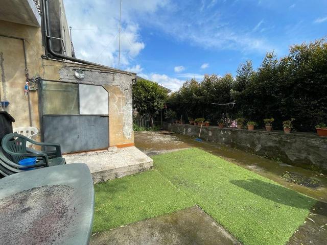 Appartamento in vendita a Lavina, Aci Sant'antonio