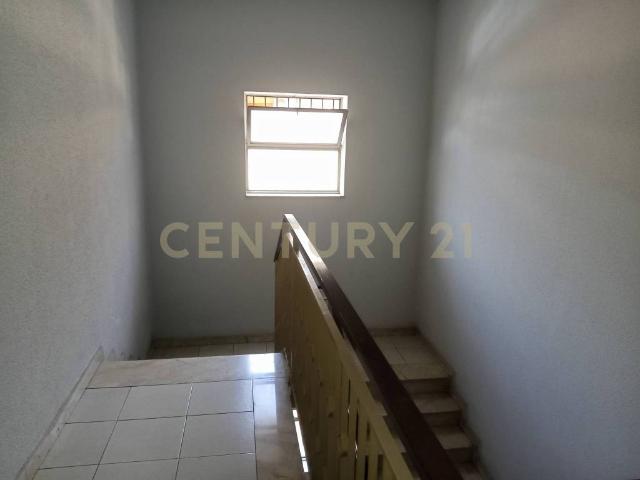 Appartamento in vendita a Aci Sant'antonio, Sicilia