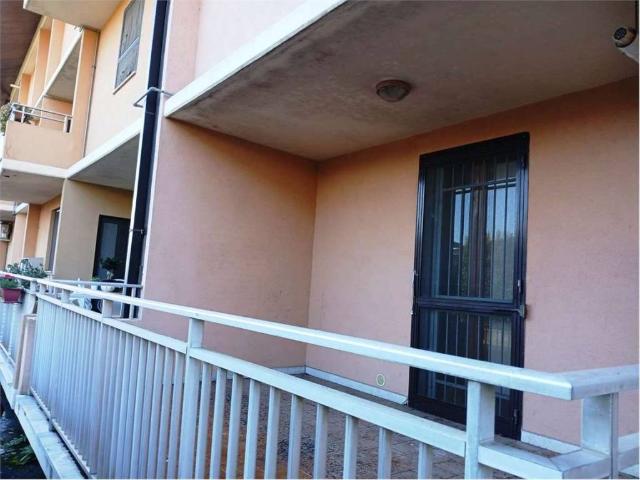 Appartamento in vendita a Aci Sant'antonio, Sicilia