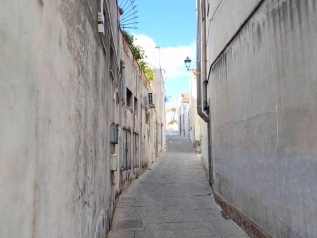 Appartamento in vendita a Aci Sant'antonio, Sicilia