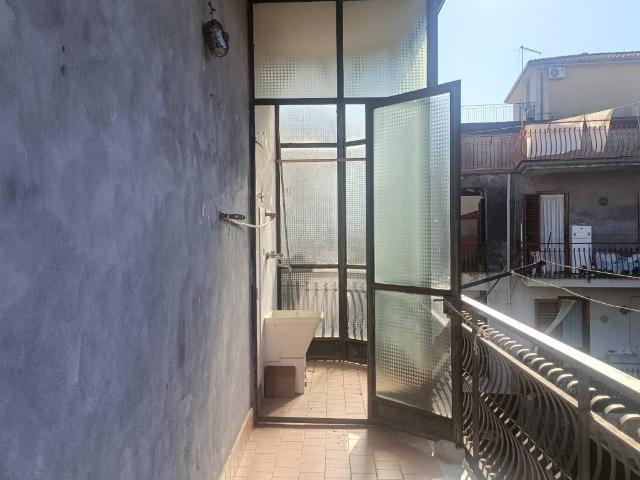Appartamento in vendita a Aci Sant'antonio, Sicilia
