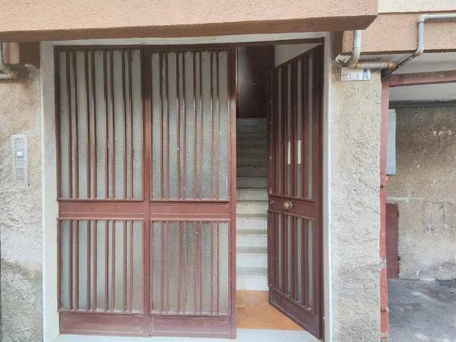 Appartamento in vendita a Aci Sant'antonio, Sicilia