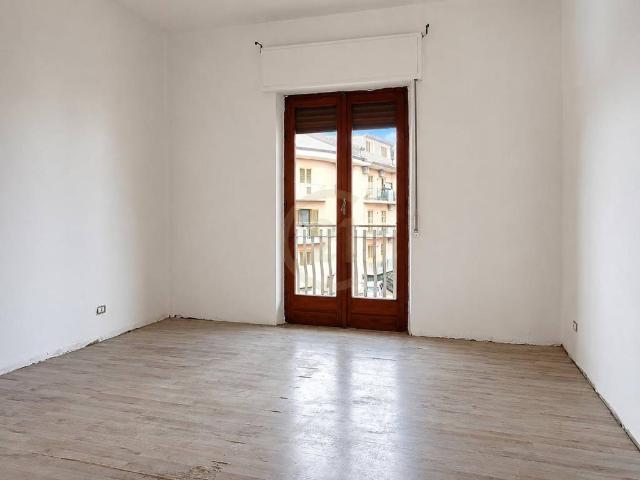 Appartamento in vendita a Aci Sant'antonio, Sicilia