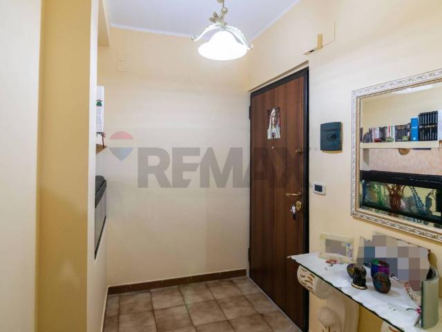 Appartamento in vendita a Aci Sant'antonio, Sicilia