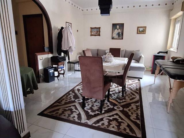 Appartamento in vendita a Aci Sant'antonio, Catania