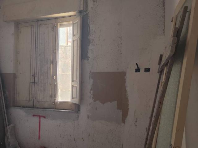 Appartamento in vendita a Aci Sant'Antonio, Catania