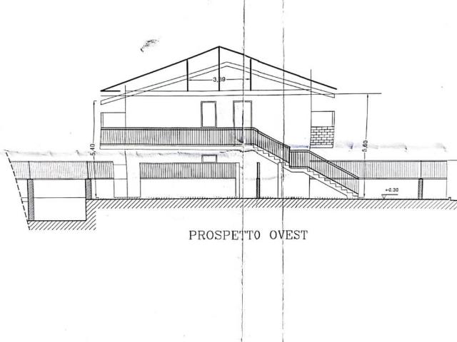 Appartamento in vendita a Aci Sant'antonio, Sicilia