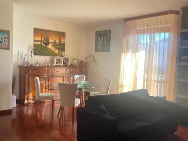 Appartamento in vendita a Aci Sant'antonio, Sicilia