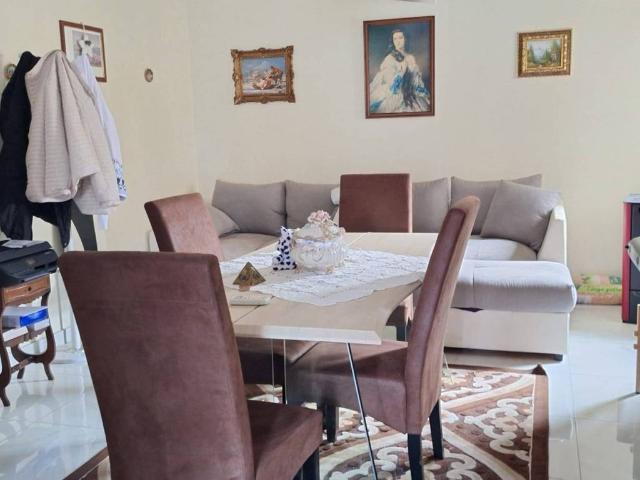 Appartamento in vendita a Aci Sant'antonio, Sicilia