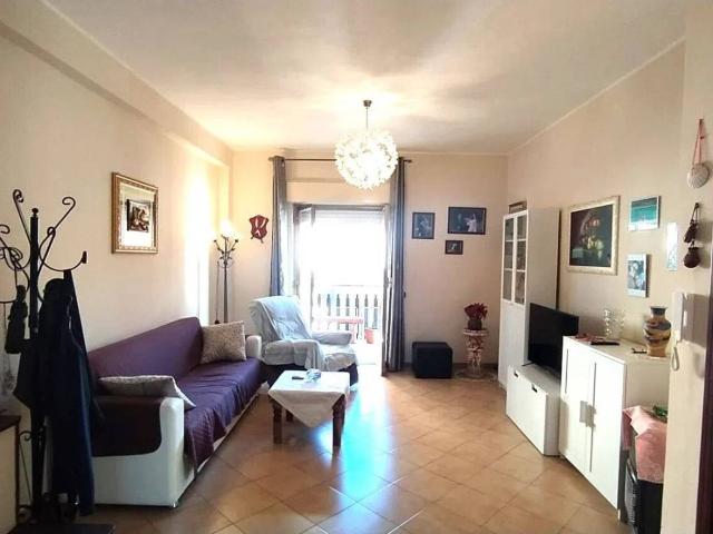 Appartamento in vendita a Aci Sant'antonio, Sicilia