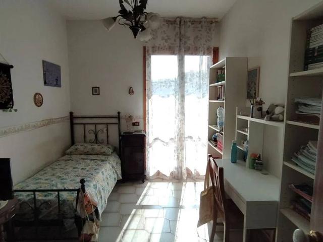 Appartamento in vendita a Aci Sant'antonio, Sicilia