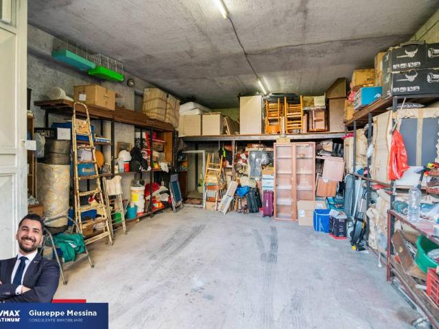 Appartamento in vendita a Lavina, Aci Sant'antonio