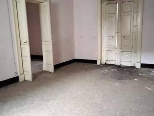 Appartamento in vendita a Aci Sant'antonio, Sicilia
