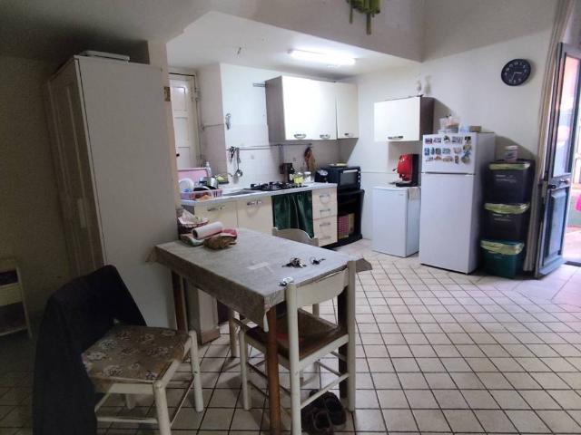 Appartamento in vendita a Santa Maria la Stella, Aci Sant'Antonio