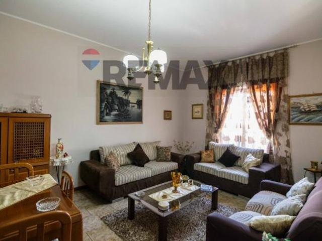 Appartamento in vendita a Aci Sant'antonio, Sicilia
