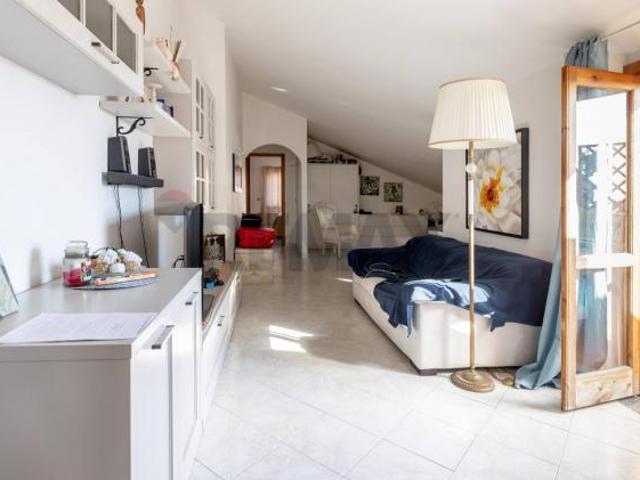 Appartamento in vendita a Aci Sant'antonio, Sicilia